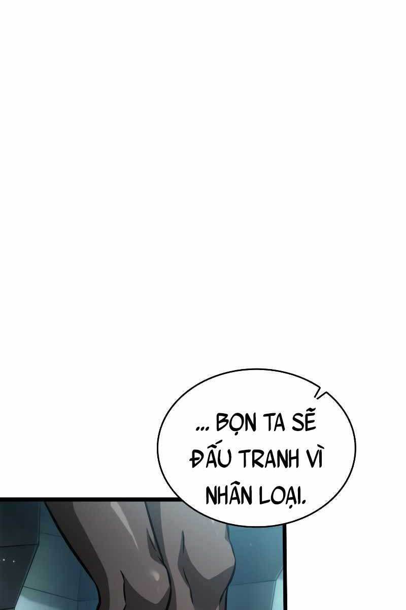 Thế Giới Sau Tận Thế Chapter 49 - 140