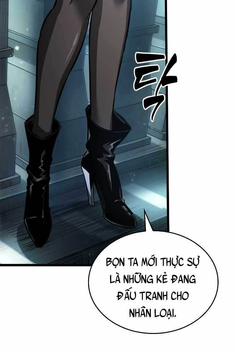 Thế Giới Sau Tận Thế Chapter 49 - 141