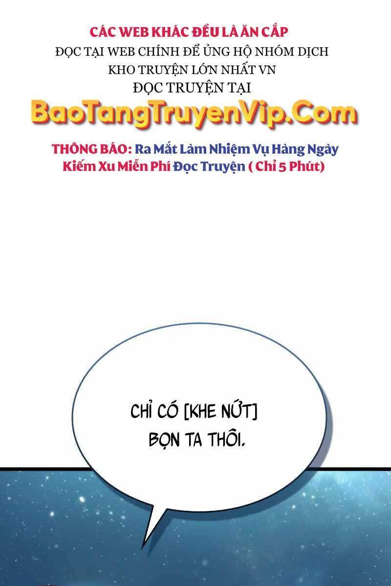 Thế Giới Sau Tận Thế Chapter 49 - 142
