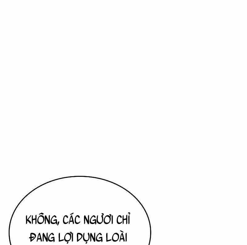 Thế Giới Sau Tận Thế Chapter 49 - 144