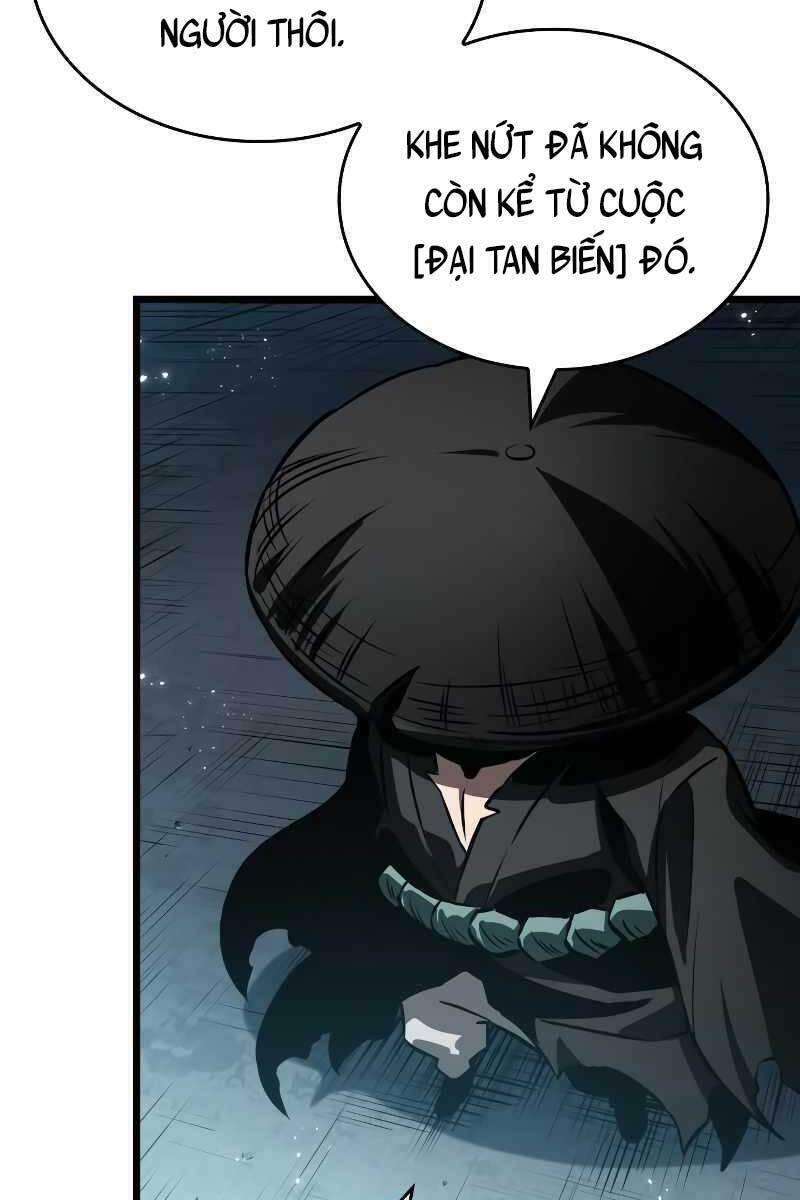 Thế Giới Sau Tận Thế Chapter 49 - 145