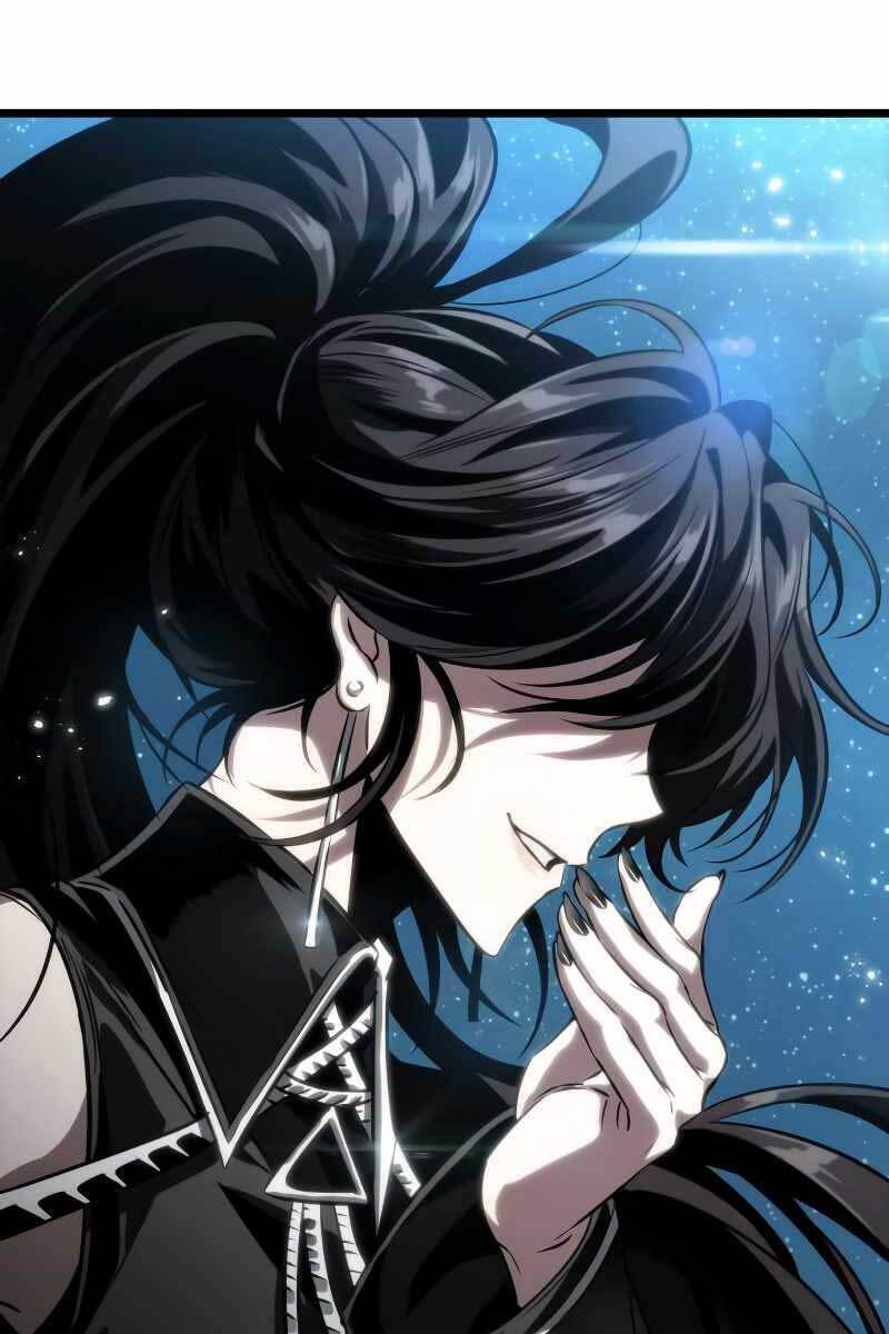 Thế Giới Sau Tận Thế Chapter 49 - 147