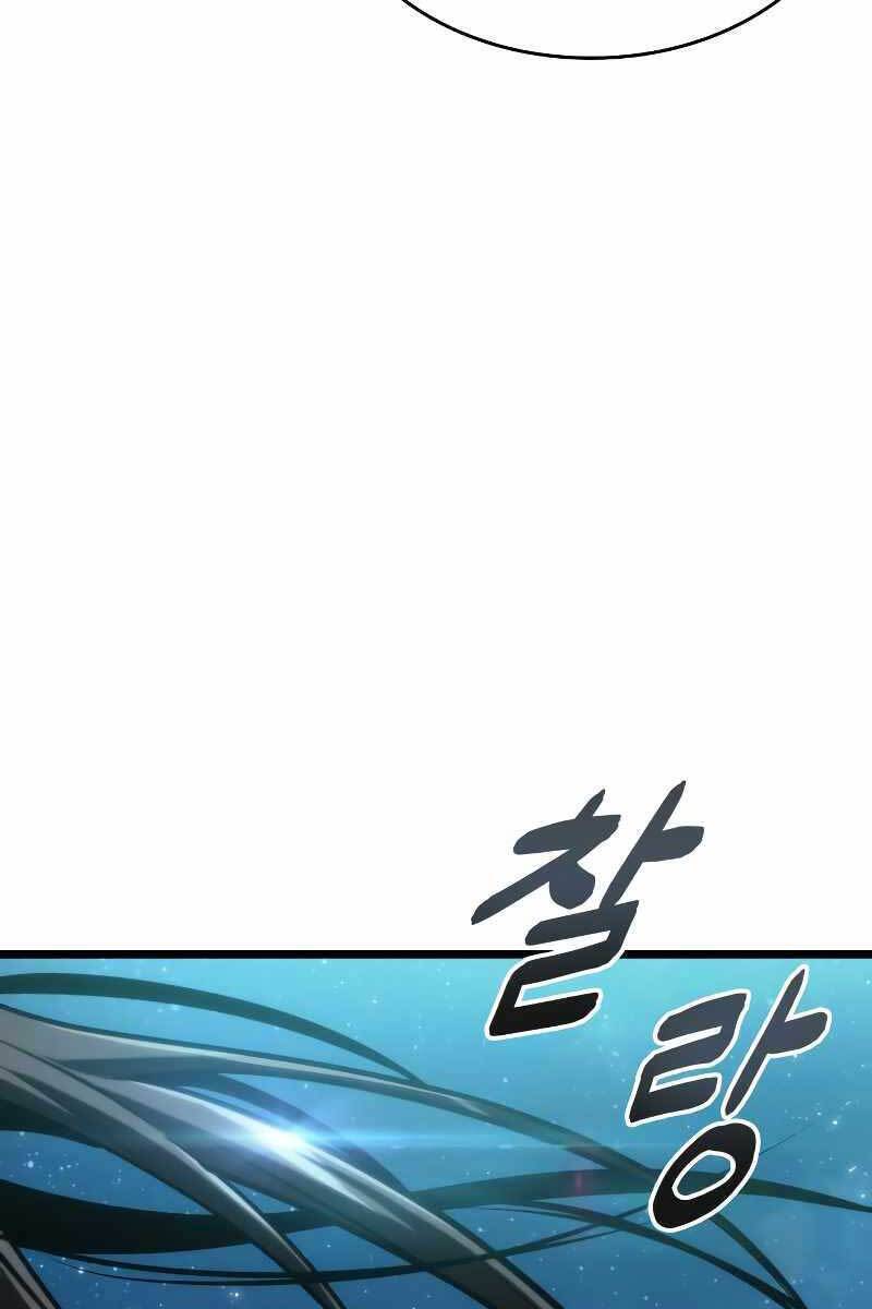 Thế Giới Sau Tận Thế Chapter 49 - 150