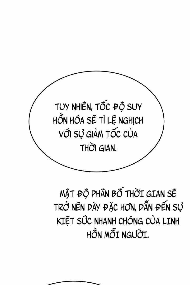 Thế Giới Sau Tận Thế Chapter 49 - 16