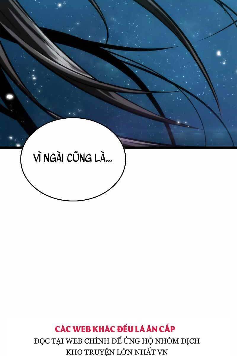 Thế Giới Sau Tận Thế Chapter 49 - 151