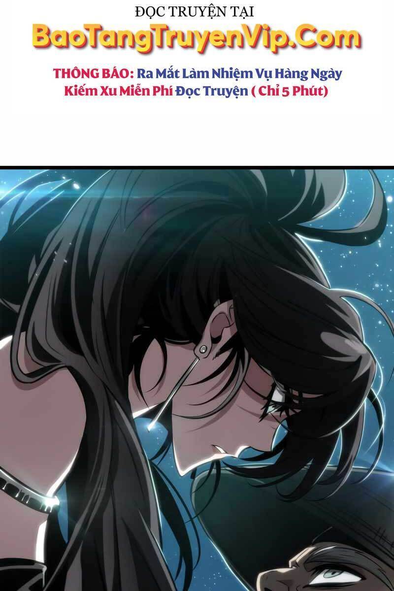Thế Giới Sau Tận Thế Chapter 49 - 152