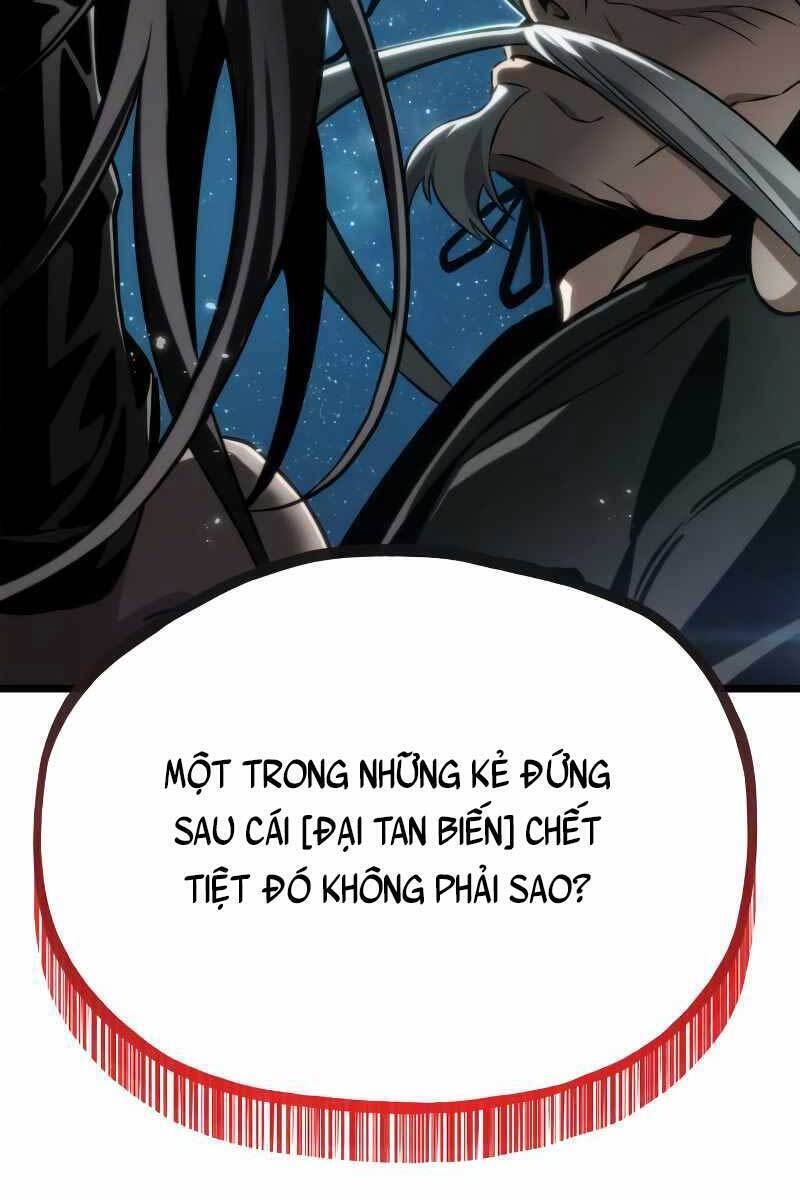 Thế Giới Sau Tận Thế Chapter 49 - 153