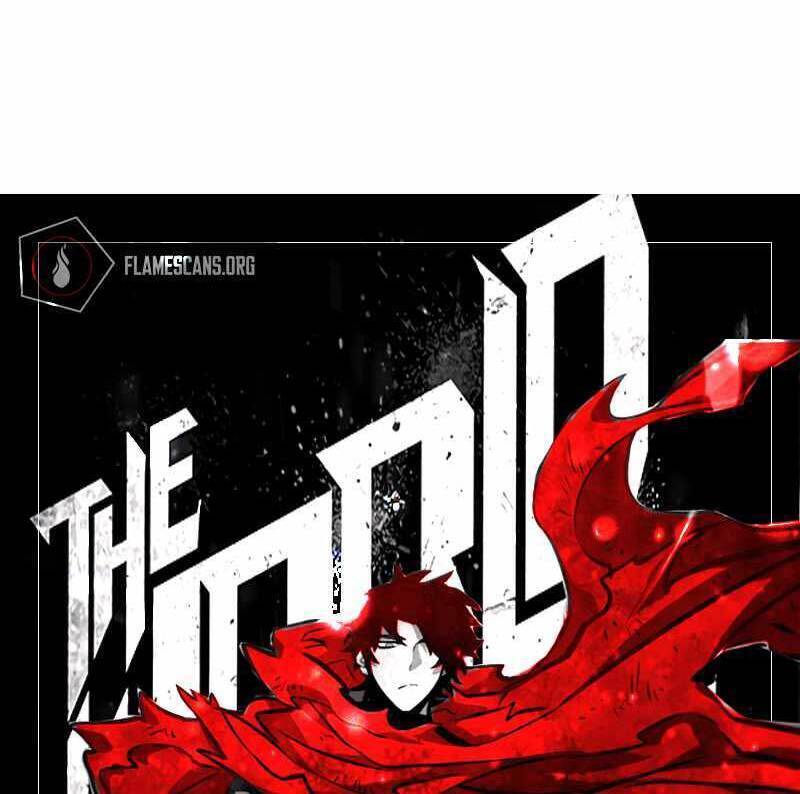 Thế Giới Sau Tận Thế Chapter 49 - 154