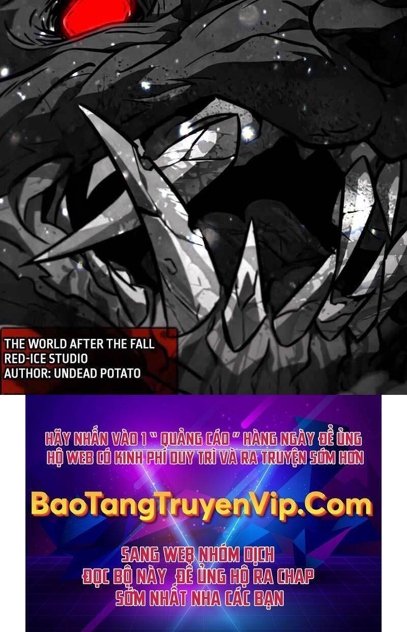 Thế Giới Sau Tận Thế Chapter 49 - 156