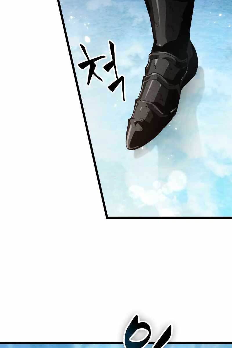 Thế Giới Sau Tận Thế Chapter 49 - 3