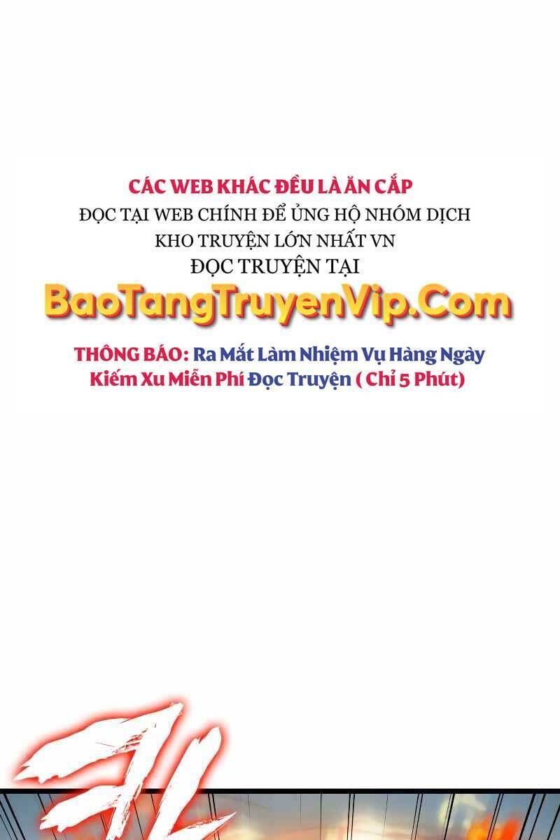 Thế Giới Sau Tận Thế Chapter 49 - 33