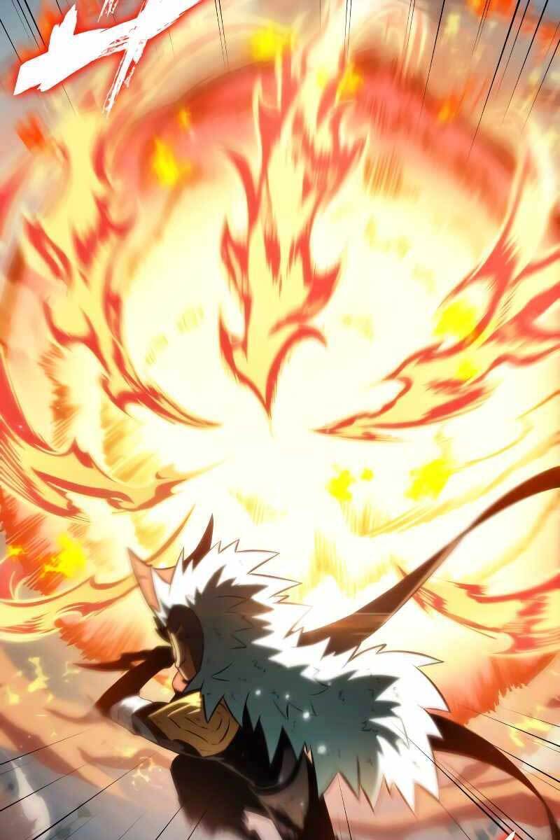 Thế Giới Sau Tận Thế Chapter 49 - 34