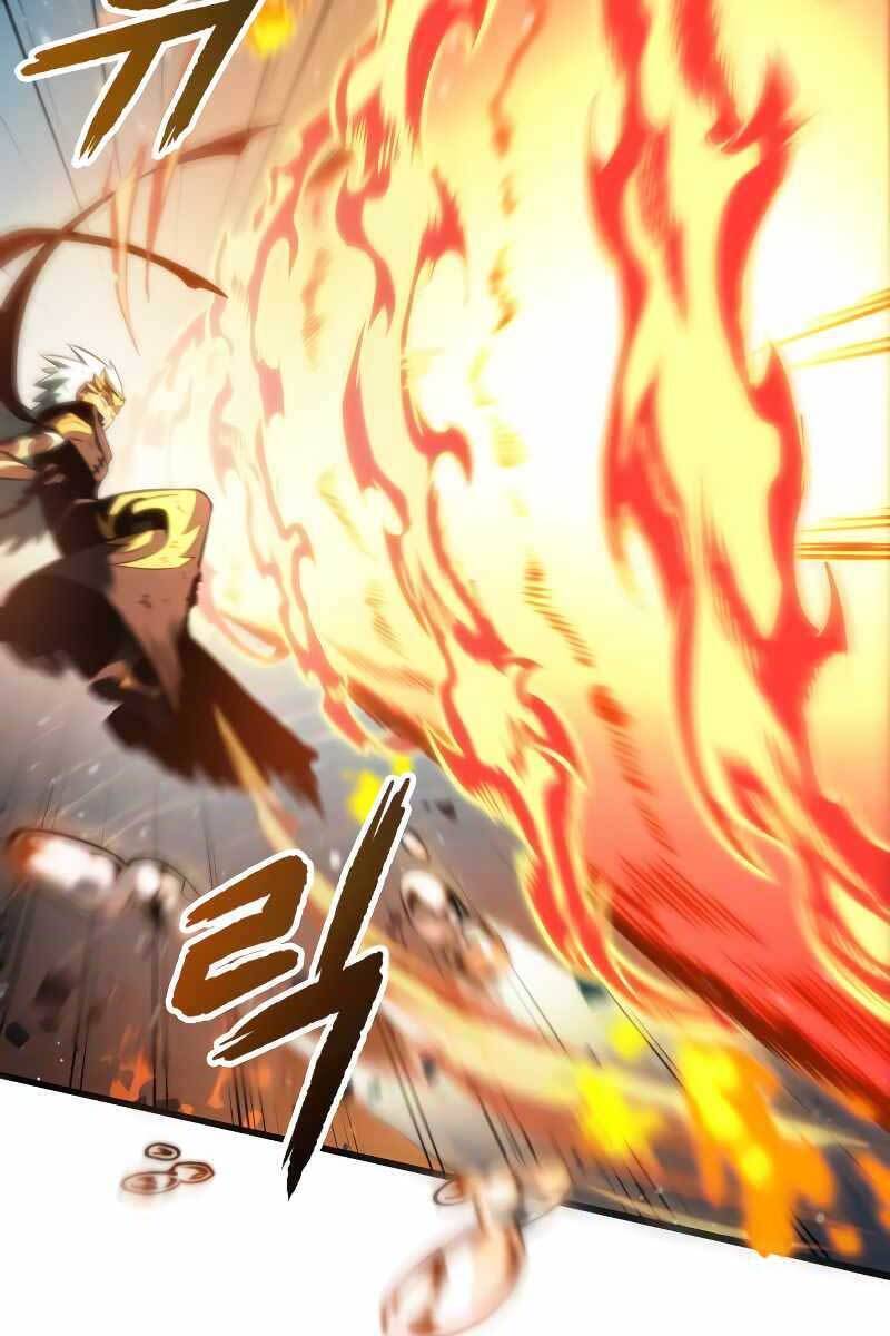 Thế Giới Sau Tận Thế Chapter 49 - 37