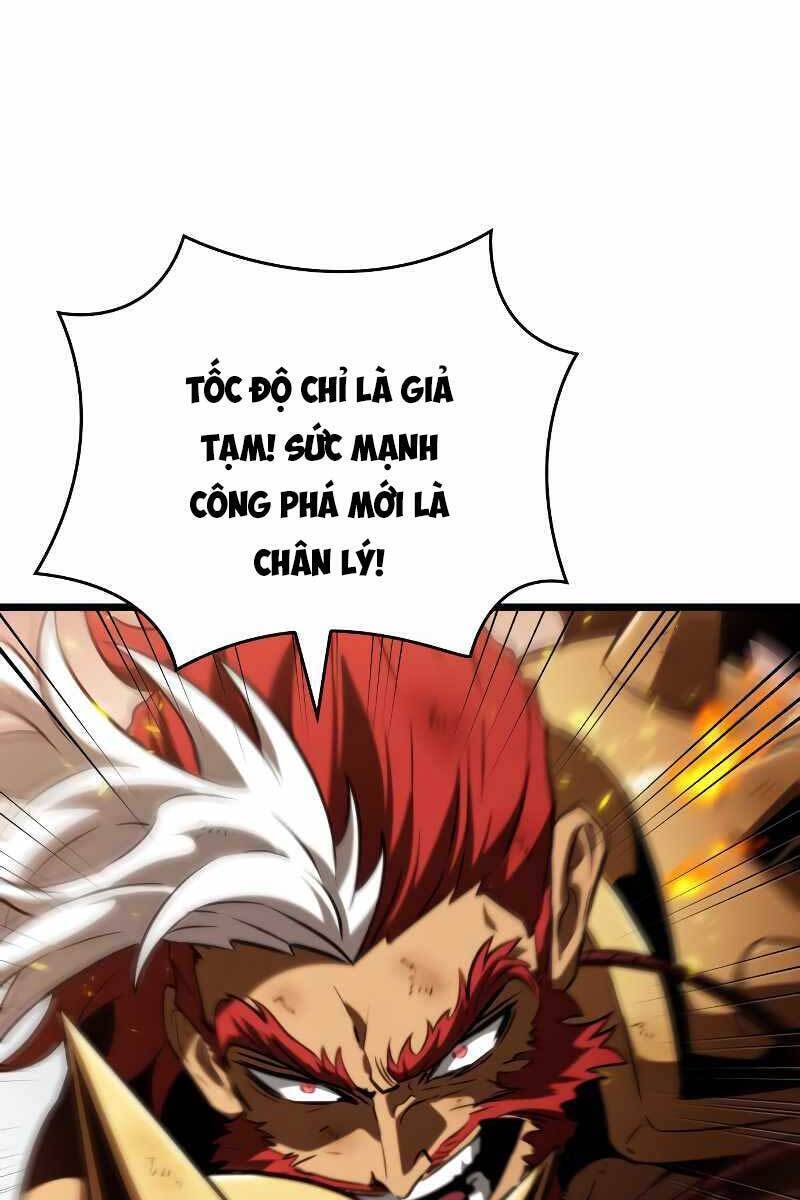 Thế Giới Sau Tận Thế Chapter 49 - 40