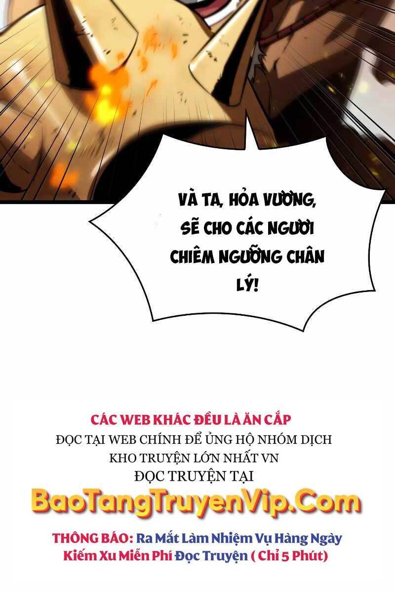 Thế Giới Sau Tận Thế Chapter 49 - 41