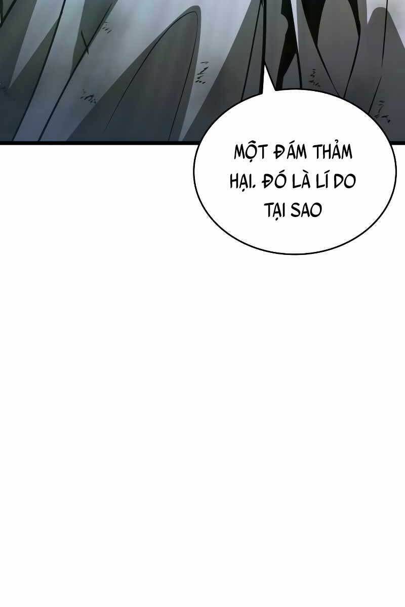 Thế Giới Sau Tận Thế Chapter 49 - 44