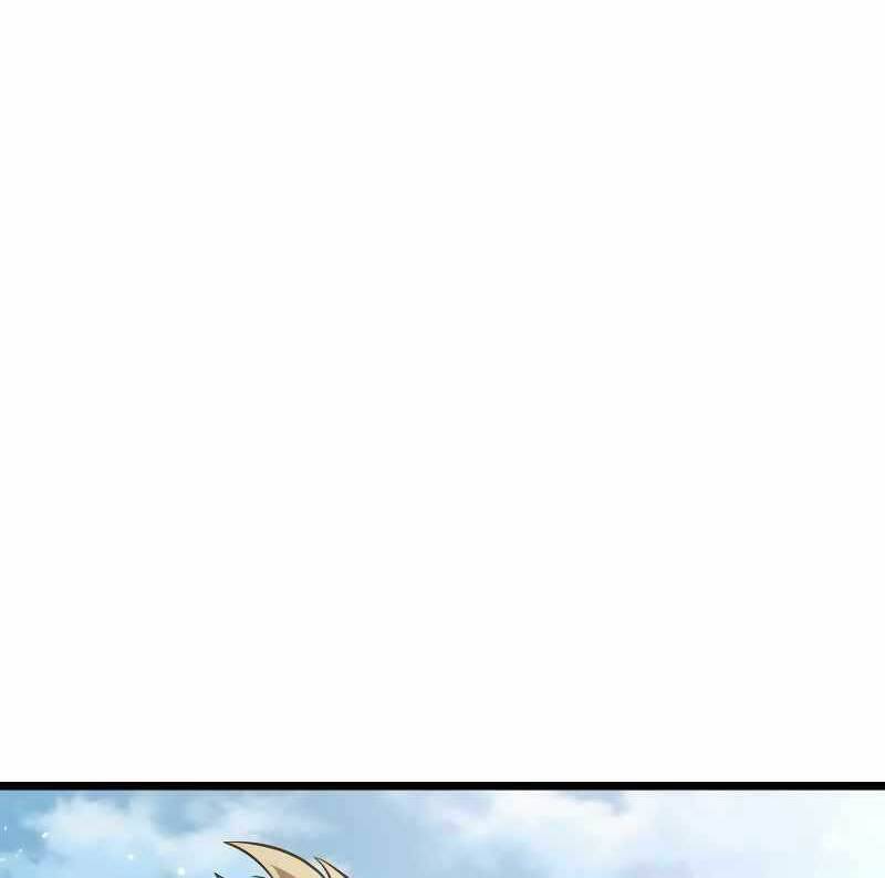 Thế Giới Sau Tận Thế Chapter 49 - 48