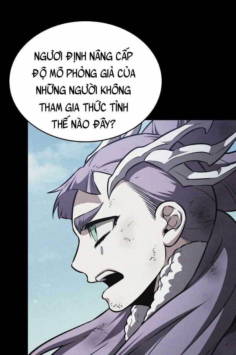 Thế Giới Sau Tận Thế Chapter 49 - 55