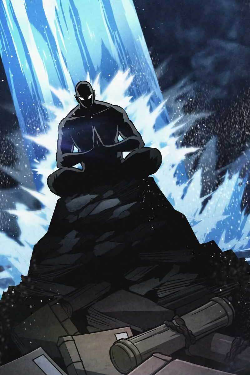 Thế Giới Sau Tận Thế Chapter 49 - 58