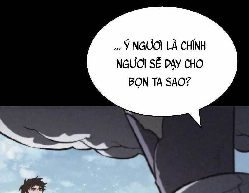 Thế Giới Sau Tận Thế Chapter 49 - 66