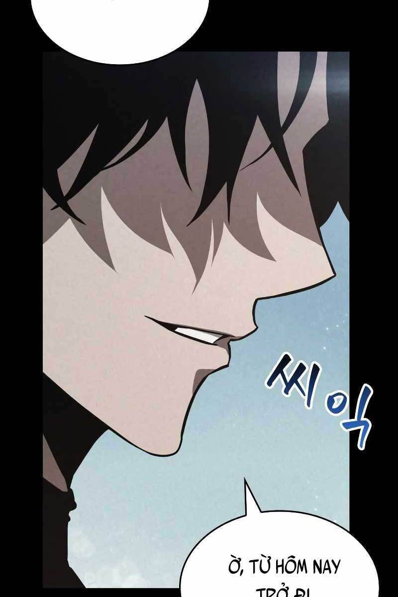 Thế Giới Sau Tận Thế Chapter 49 - 70
