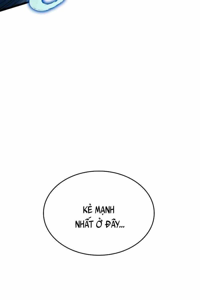 Thế Giới Sau Tận Thế Chapter 49 - 77
