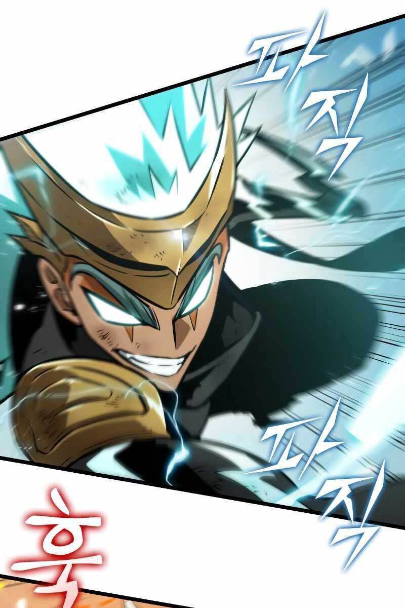 Thế Giới Sau Tận Thế Chapter 49 - 78