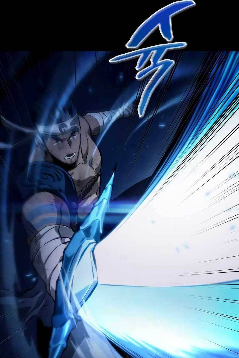 Thế Giới Sau Tận Thế Chapter 49 - 91