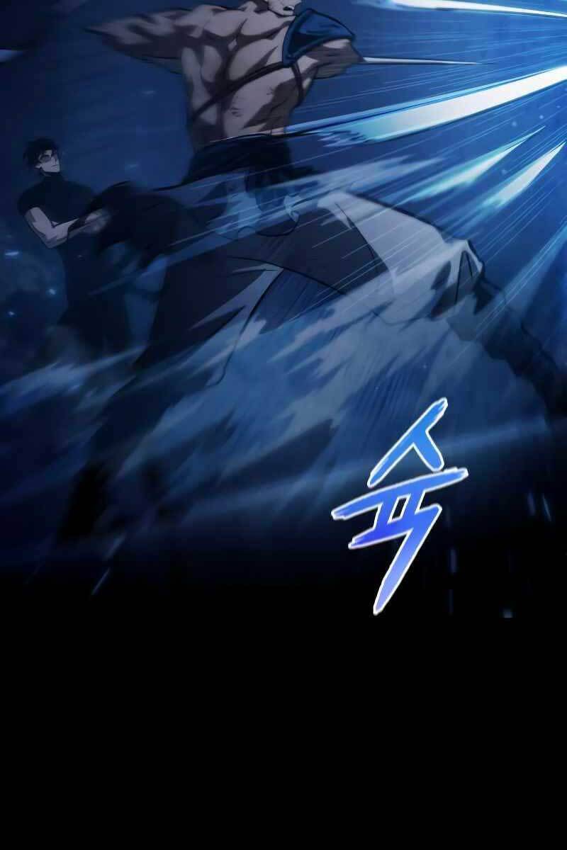 Thế Giới Sau Tận Thế Chapter 49 - 97