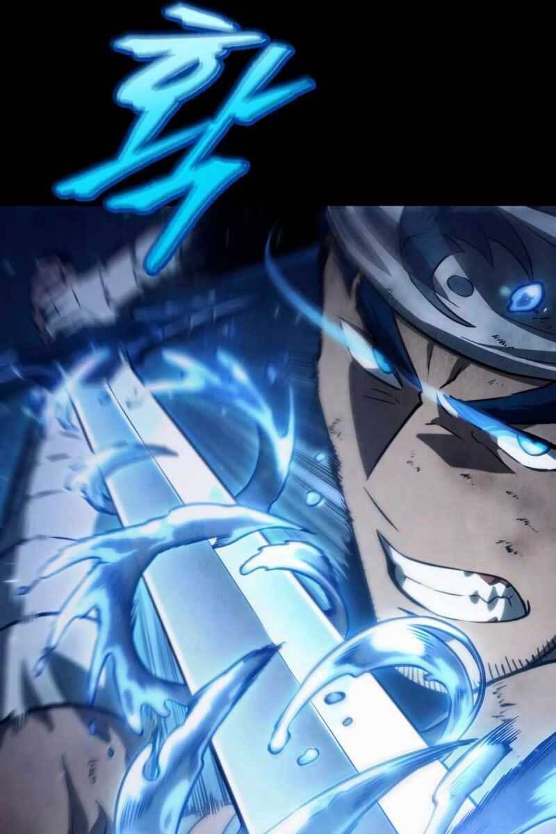 Thế Giới Sau Tận Thế Chapter 50.5 - 30