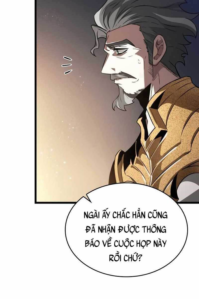 Thế Giới Sau Tận Thế Chapter 50.5 - 66