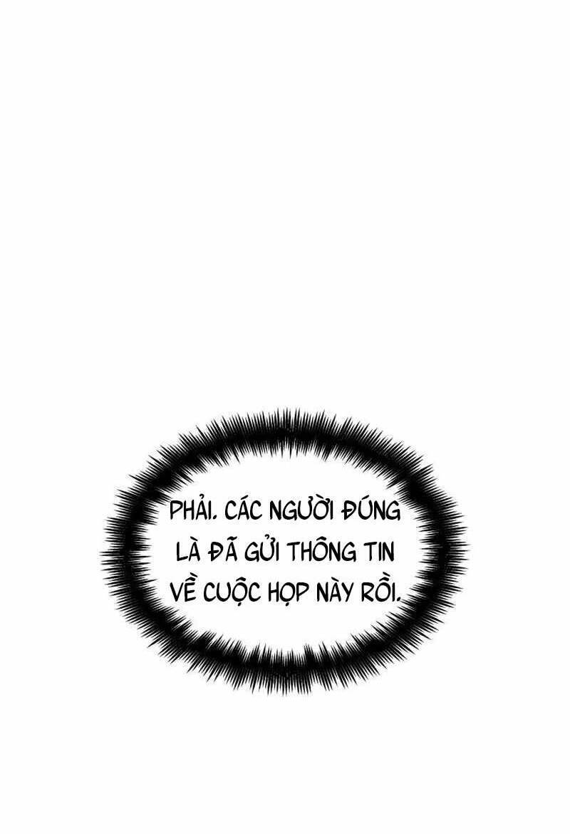 Thế Giới Sau Tận Thế Chapter 50.5 - 67
