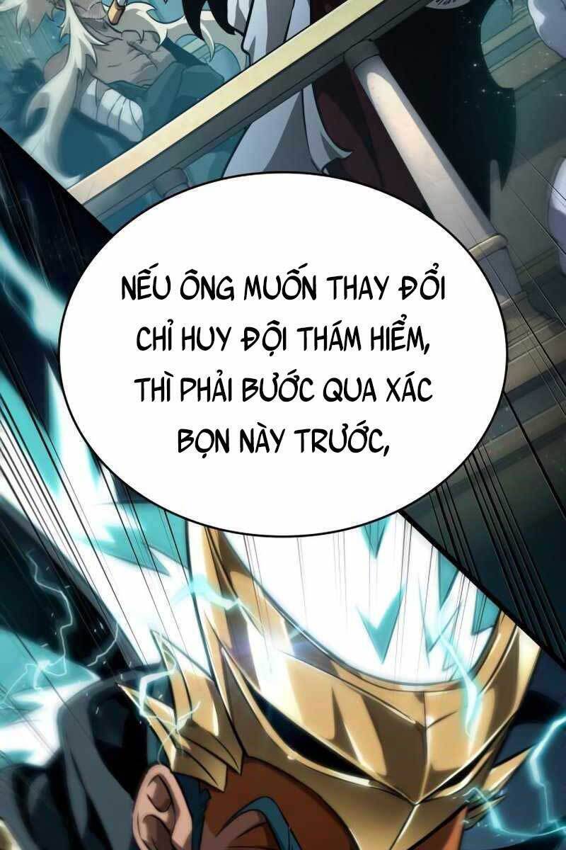 Thế Giới Sau Tận Thế Chapter 50.5 - 84
