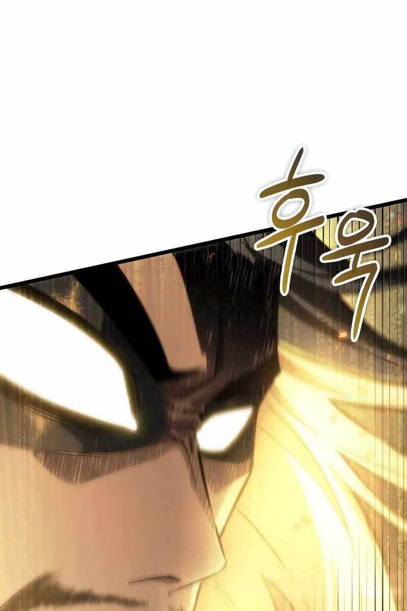 Thế Giới Sau Tận Thế Chapter 51.5 - 12