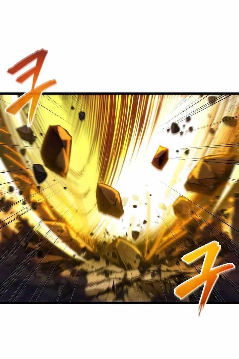 Thế Giới Sau Tận Thế Chapter 51.5 - 16