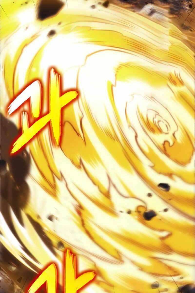 Thế Giới Sau Tận Thế Chapter 51.5 - 18