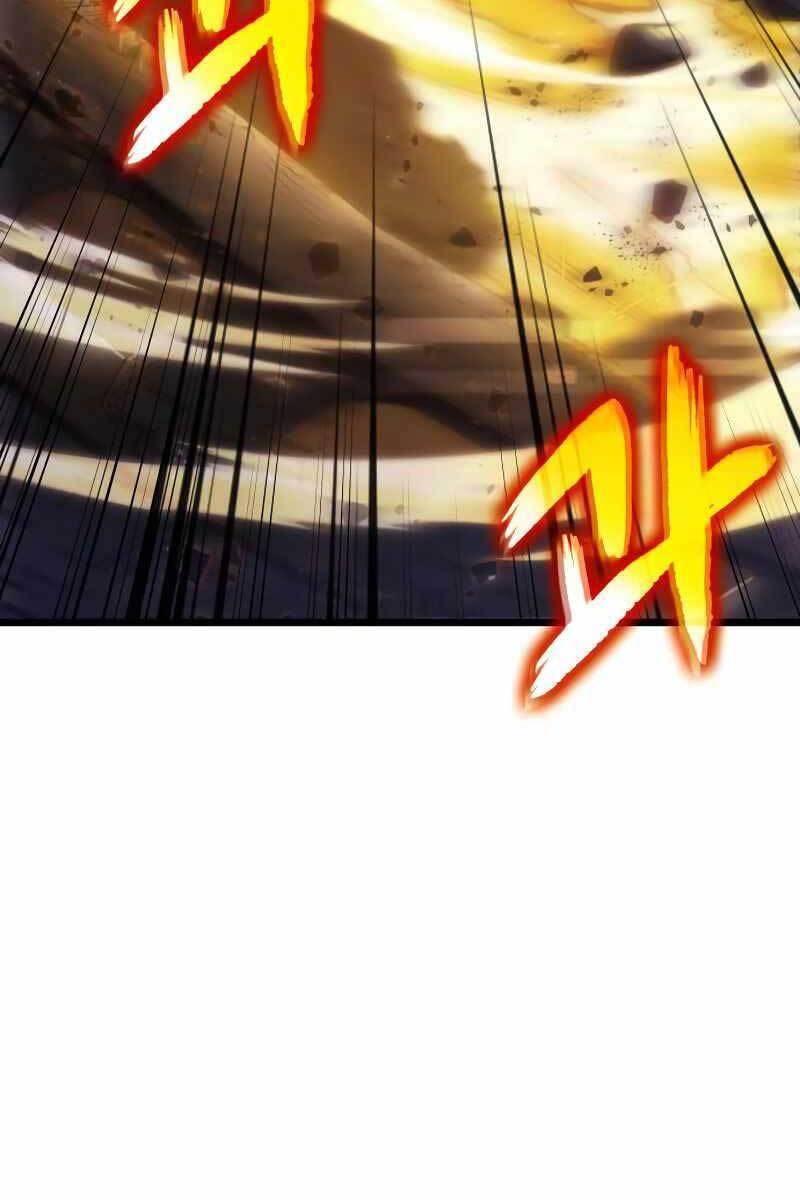 Thế Giới Sau Tận Thế Chapter 51.5 - 19