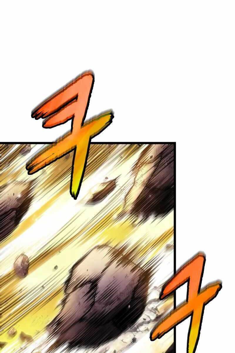 Thế Giới Sau Tận Thế Chapter 51.5 - 20
