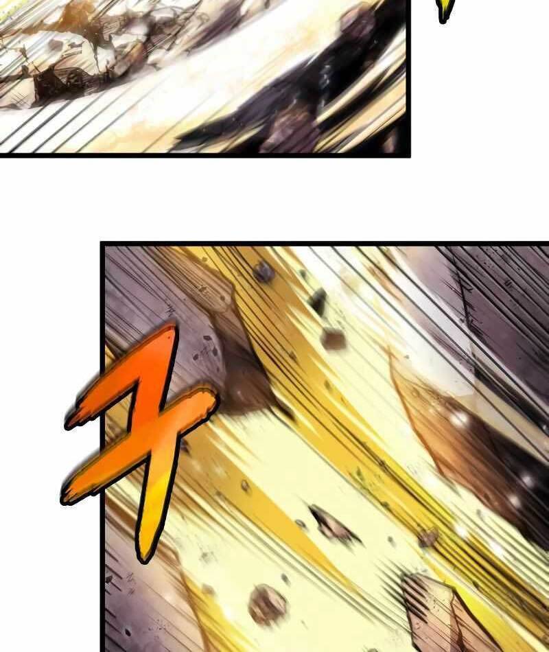 Thế Giới Sau Tận Thế Chapter 51.5 - 21