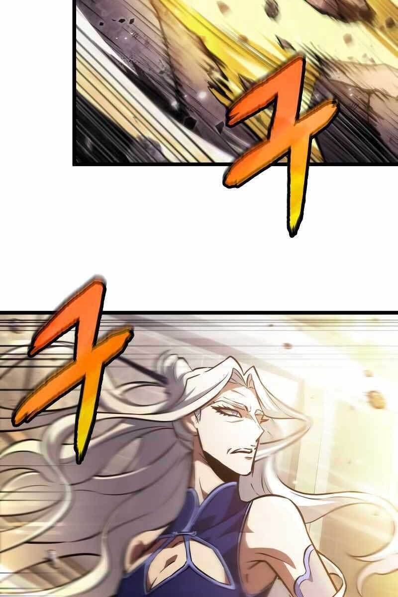 Thế Giới Sau Tận Thế Chapter 51.5 - 22