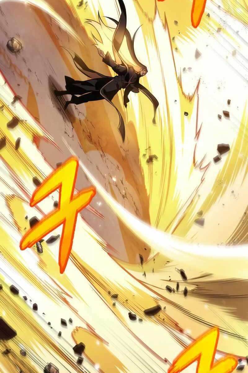 Thế Giới Sau Tận Thế Chapter 51.5 - 25