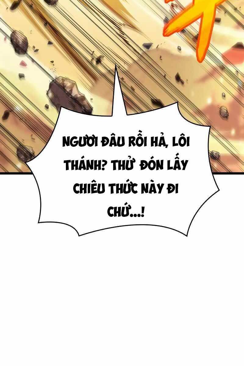 Thế Giới Sau Tận Thế Chapter 51.5 - 26