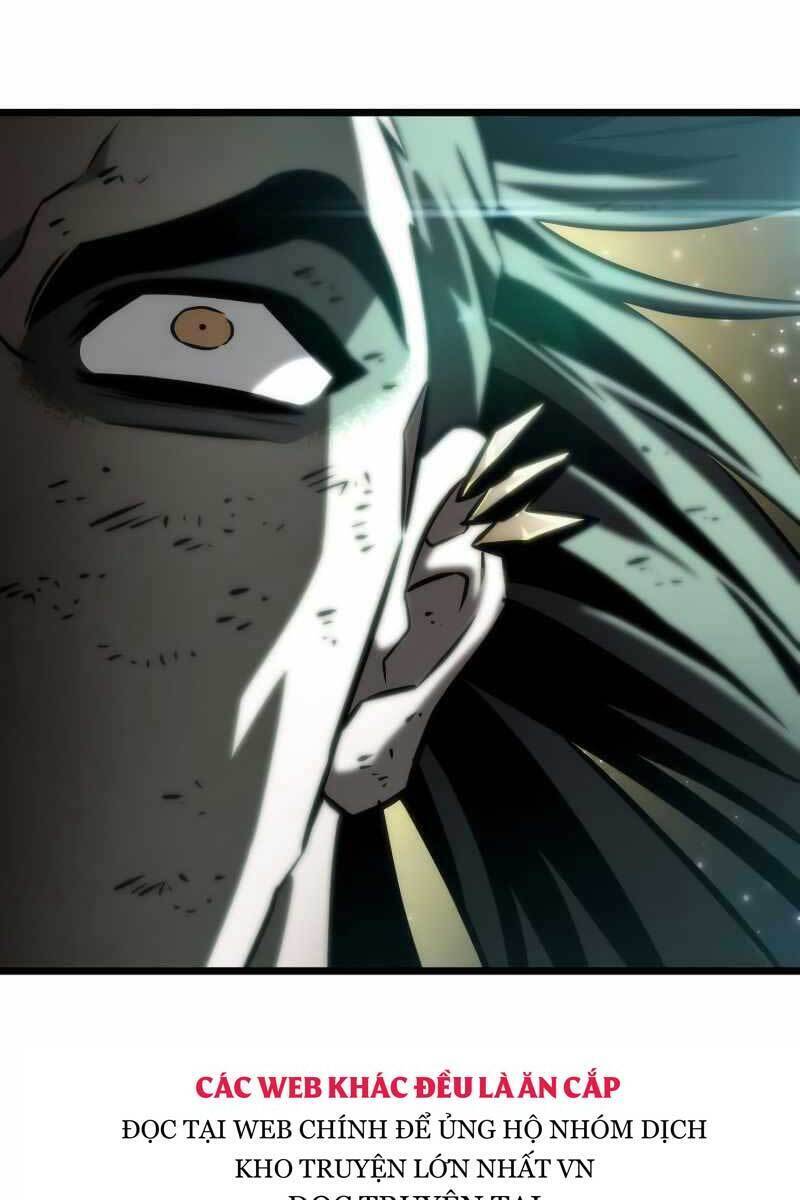 Thế Giới Sau Tận Thế Chapter 51.5 - 27