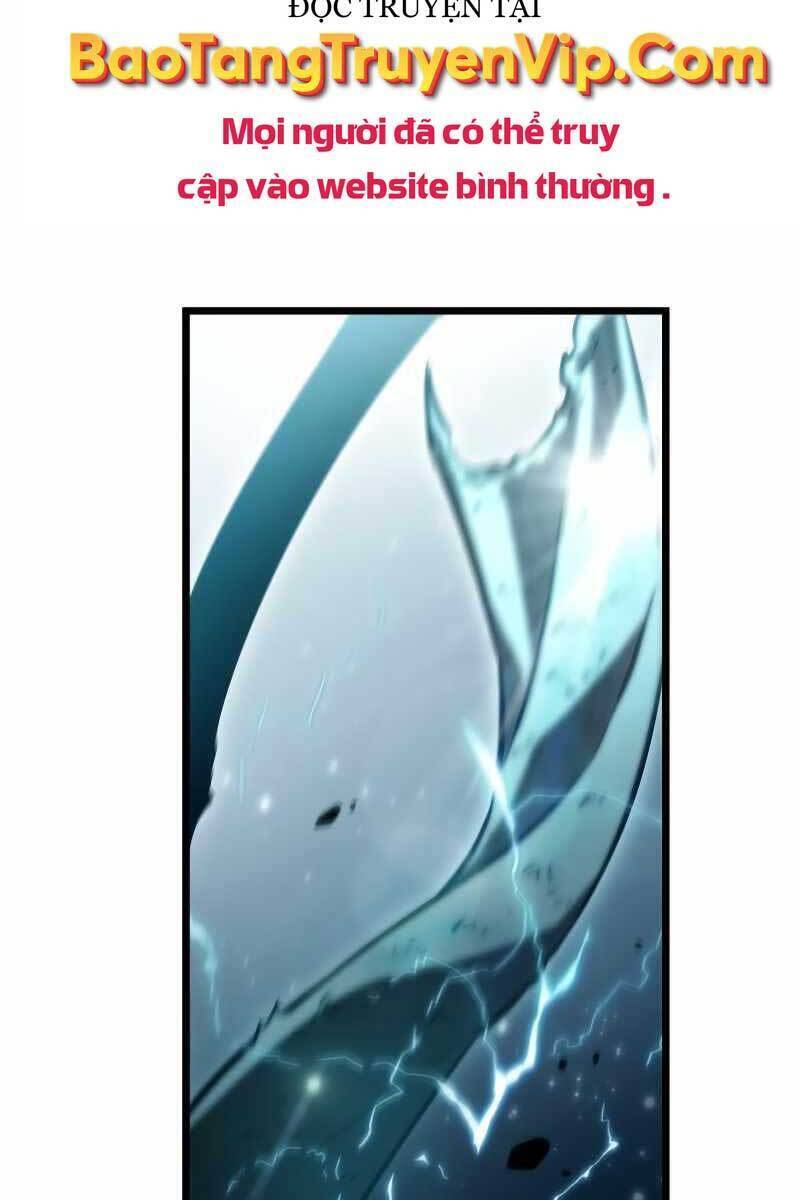 Thế Giới Sau Tận Thế Chapter 51.5 - 28
