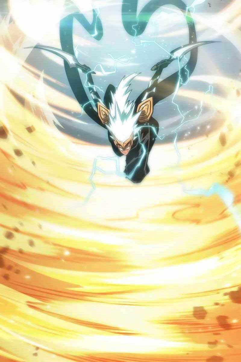 Thế Giới Sau Tận Thế Chapter 51.5 - 30