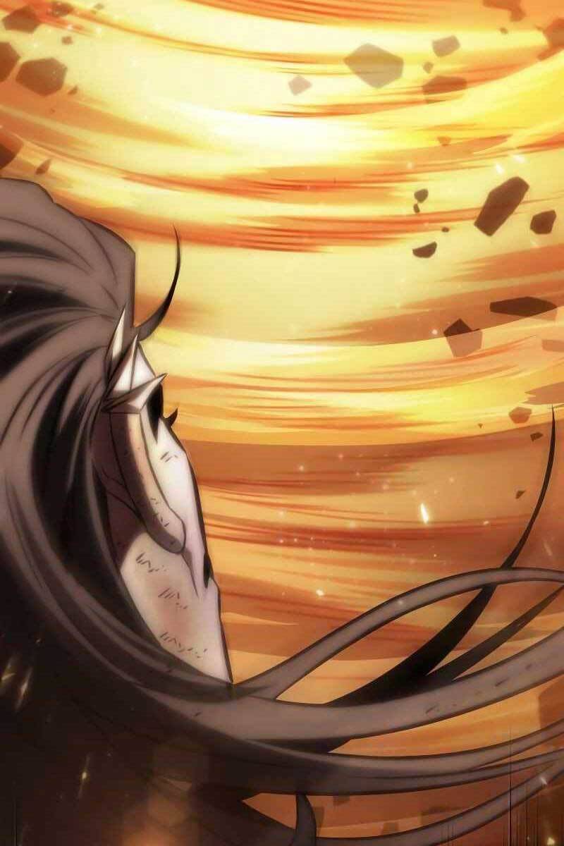 Thế Giới Sau Tận Thế Chapter 51.5 - 31