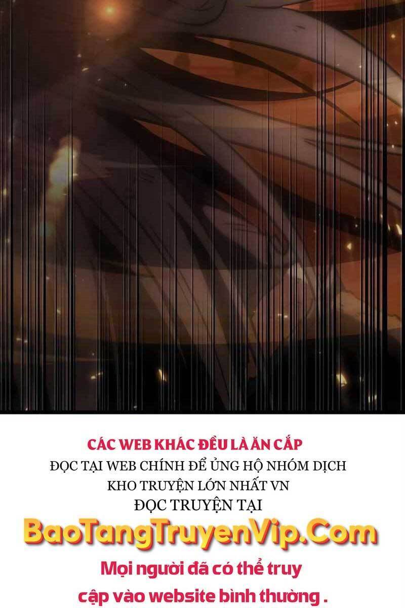 Thế Giới Sau Tận Thế Chapter 51.5 - 32