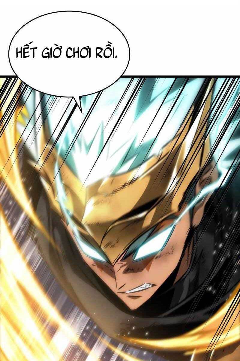 Thế Giới Sau Tận Thế Chapter 51.5 - 33