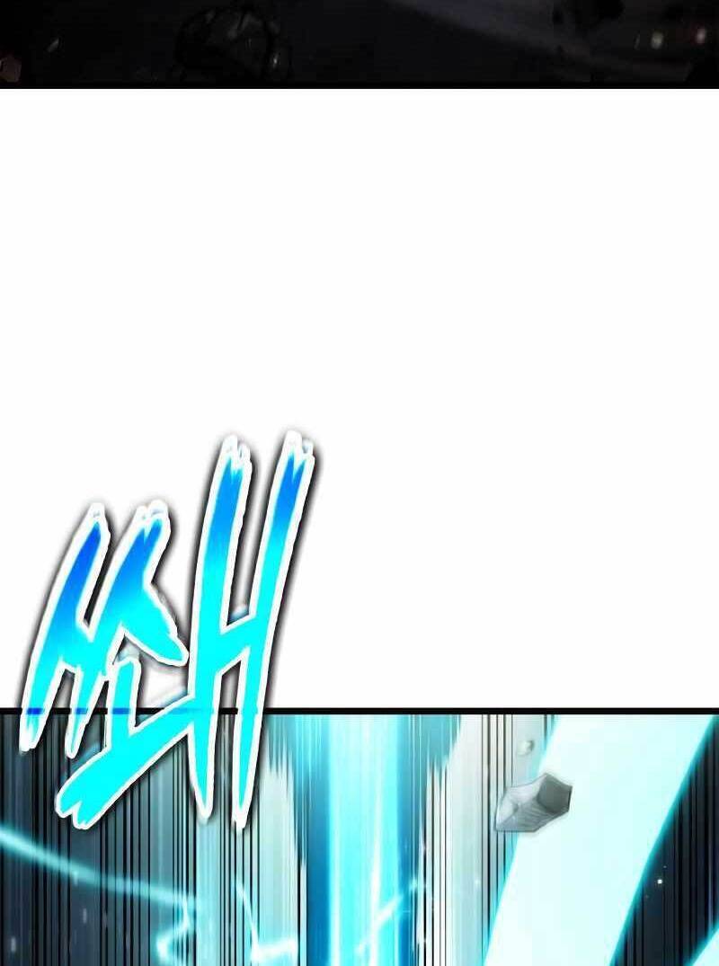 Thế Giới Sau Tận Thế Chapter 51.5 - 37