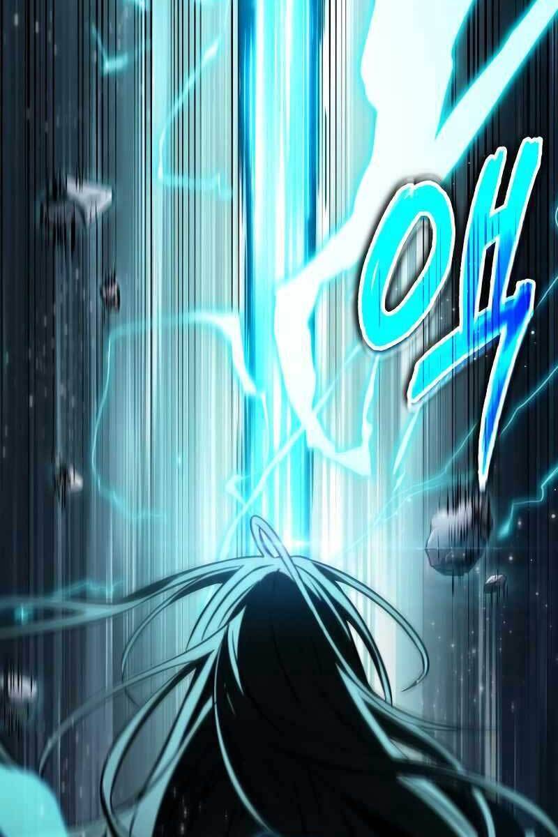 Thế Giới Sau Tận Thế Chapter 51.5 - 38
